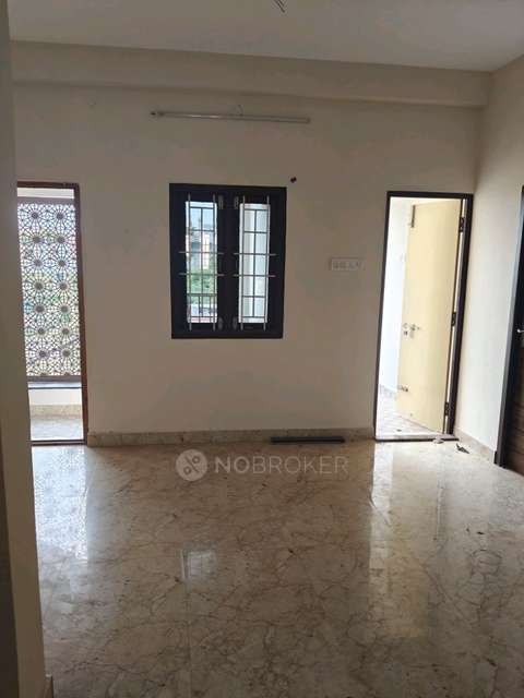 2 BHK House for Rent  In Kodungaiyur
