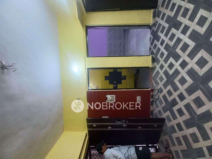 2 BHK Flat For Sale  In Keshav Puram