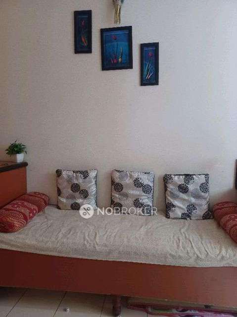 1 BHK Flat In Madhura Apartment  For Sale  In Gr56+jpp, Paud Rd, Kothrud, Pune, Maharashtra 411038, India