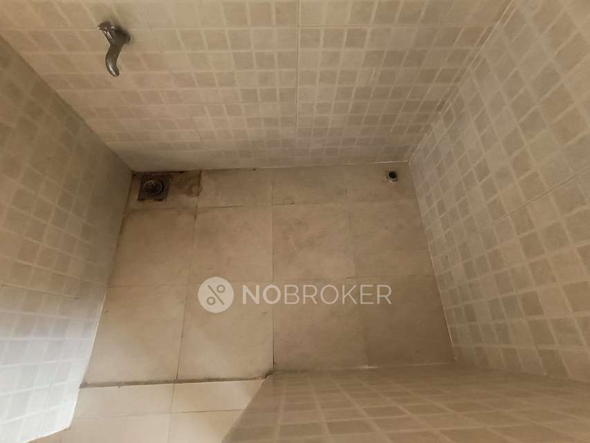 2 BHK Flat In Sabari Serenity Apartment, Thalambur For Sale  In Thalambur