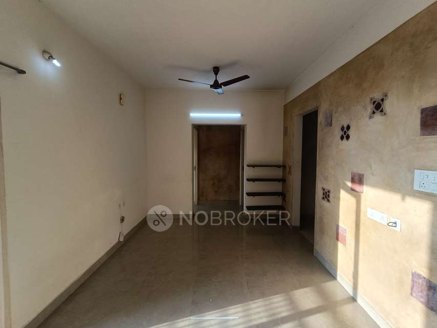 2 BHK Flat In Sabari Serenity Apartment, Thalambur For Sale  In Thalambur