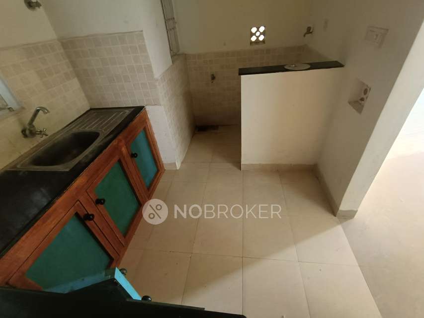 2 BHK Flat In Sabari Serenity Apartment, Thalambur For Sale  In Thalambur