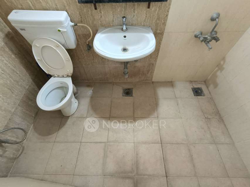 2 BHK Flat In Sabari Serenity Apartment, Thalambur For Sale  In Thalambur