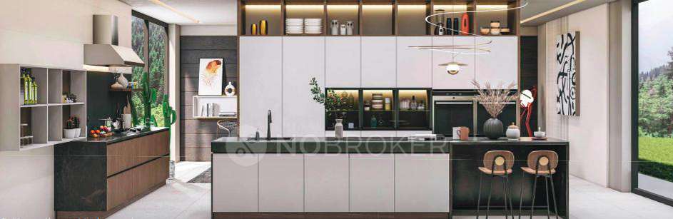 3 BHK Villa In Sri Kannan Avenue For Sale  In East Tambaram