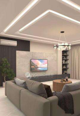 1 BHK Flat In Matoshree Ankur For Sale  In Dadar West