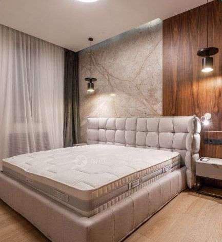 3 BHK Flat In Kamla Govind ,sahajanand Society,kothrud Pune For Sale  In Kothrud