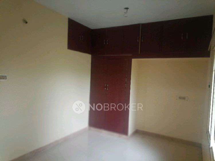 1 BHK House for Rent  In New Perungalathur
