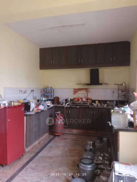 3 BHK Flat In Sreenilayam Apartment,tunganagar,magadi Raod,bangalore For Sale  In Shree Nilayam