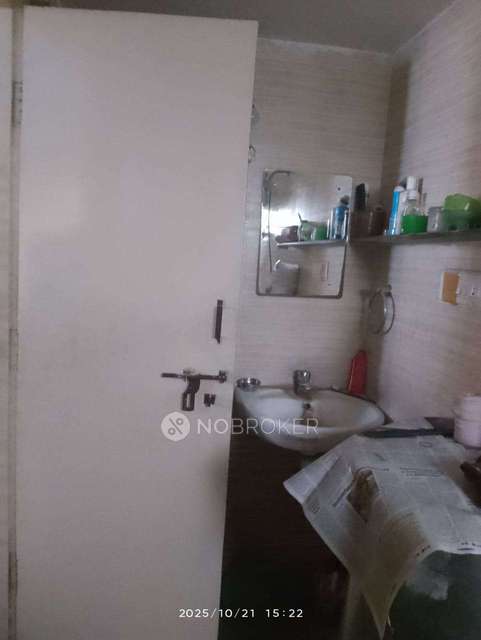 3 BHK Flat In Sreenilayam Apartment,tunganagar,magadi Raod,bangalore For Sale  In Shree Nilayam