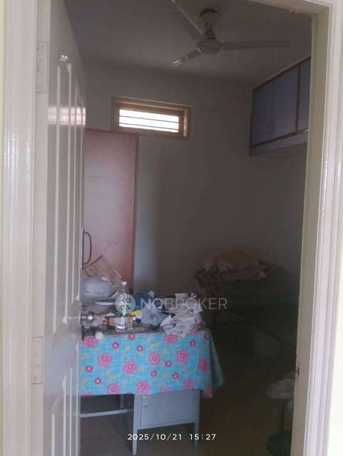 3 BHK Flat In Sreenilayam Apartment,tunganagar,magadi Raod,bangalore For Sale  In Shree Nilayam