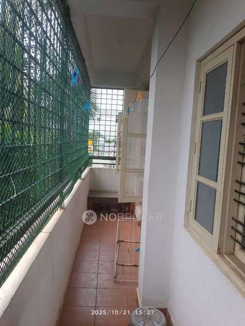 3 BHK Flat In Sreenilayam Apartment,tunganagar,magadi Raod,bangalore For Sale  In Shree Nilayam