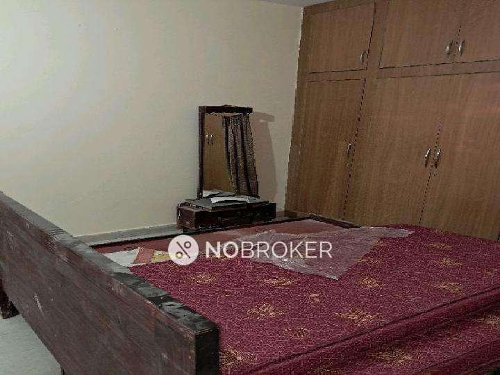 1 BHK House For Sale  In Palam Extension
