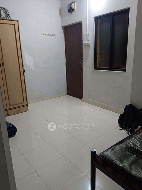 Shared Room for Female In 1 RK  In Karvenagar