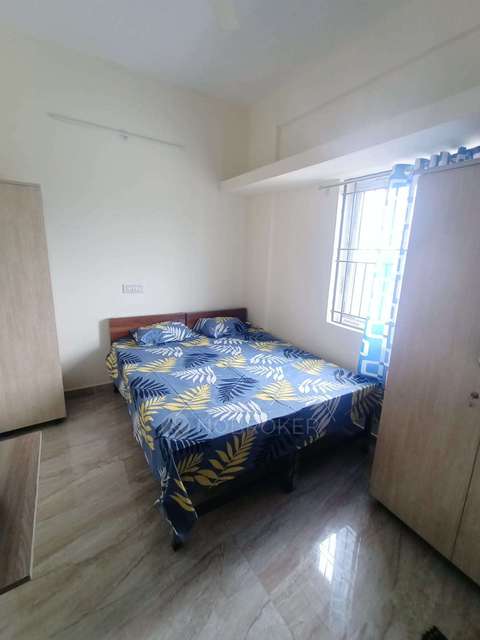 PG for Girls in Yelahanka, 