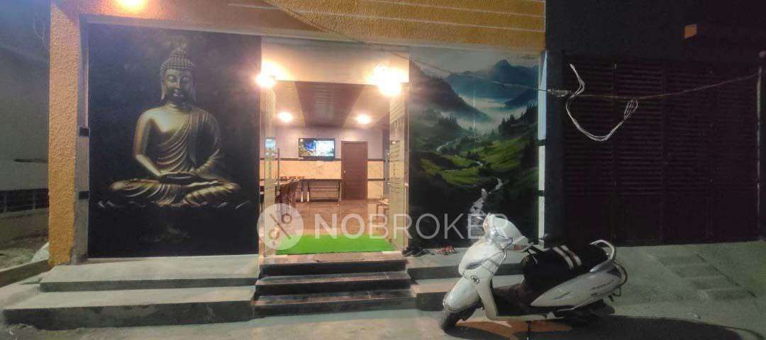 PG for Girls in Yelahanka, 