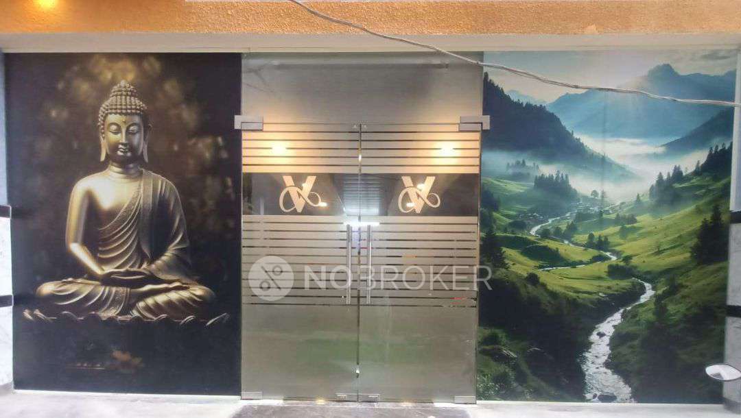 PG for Girls in Yelahanka, 