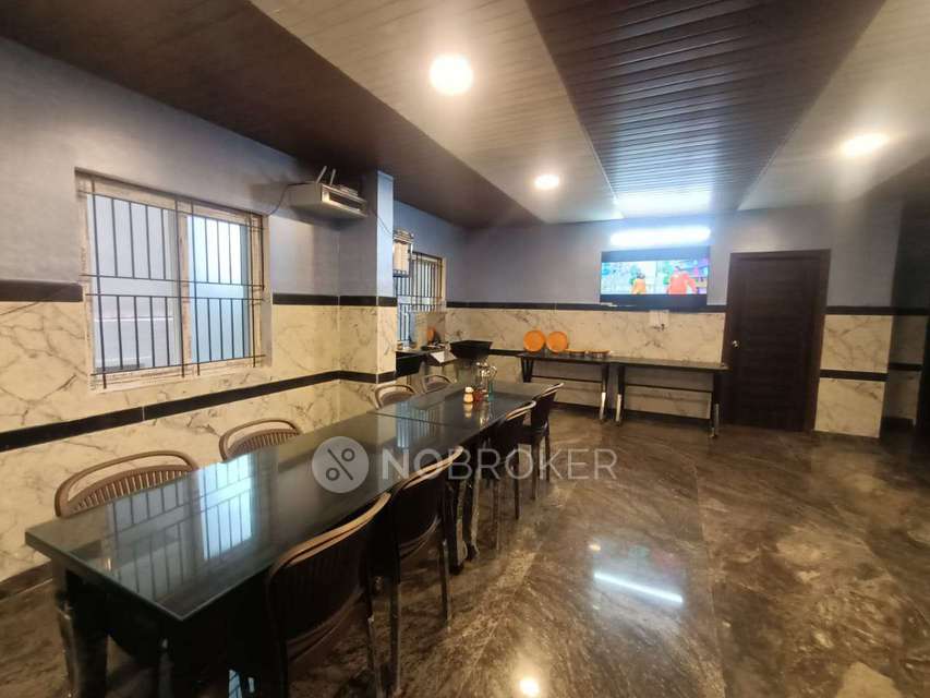 PG for Girls in Yelahanka, 