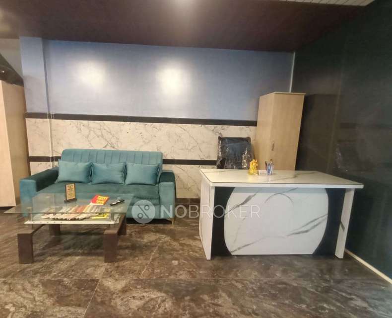 PG for Girls in Yelahanka, 