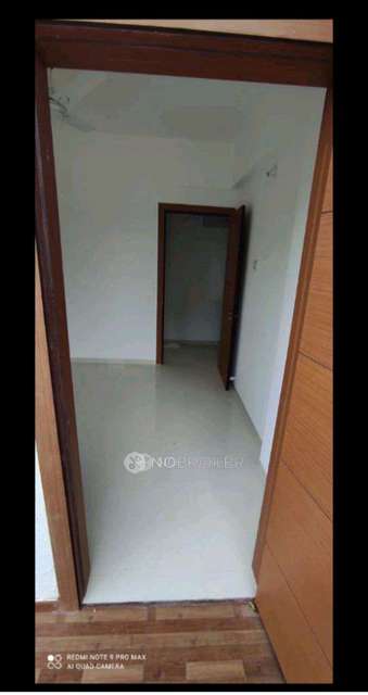 2 BHK Flat In Sai Siddha Kanak Residency for Rent  In Ravet