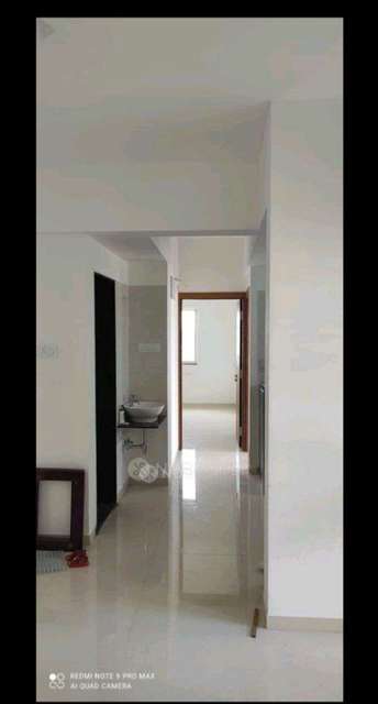 2 BHK Flat In Sai Siddha Kanak Residency for Rent  In Ravet