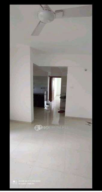 2 BHK Flat In Sai Siddha Kanak Residency for Rent  In Ravet