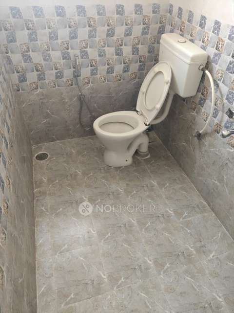 2 BHK Flat In S R Home For Sale  In Ayyappa Nagar, K R Puram