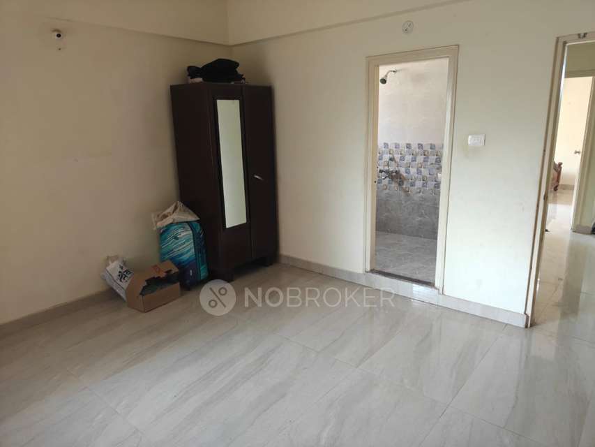 2 BHK Flat In S R Home For Sale  In Ayyappa Nagar, K R Puram