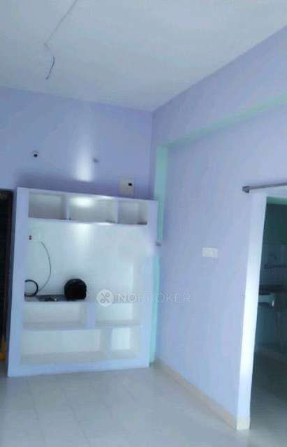 1 BHK Flat In Lig Colony, Pocharam For Sale  In  Lig Colony, Annojiguda