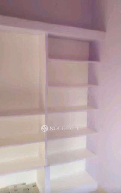 1 BHK Flat In Lig Colony, Pocharam For Sale  In  Lig Colony, Annojiguda