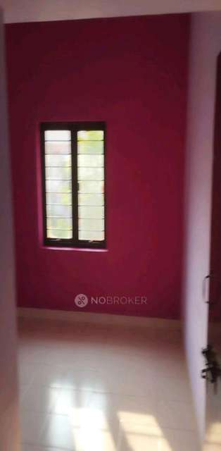 1 BHK Flat In Lig Colony, Pocharam For Sale  In  Lig Colony, Annojiguda