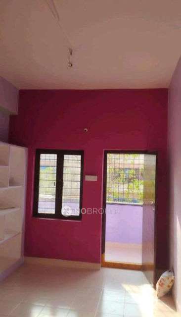 1 BHK Flat In Lig Colony, Pocharam For Sale  In  Lig Colony, Annojiguda