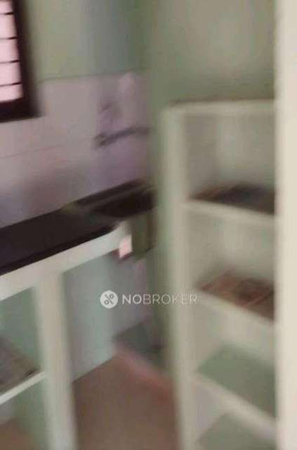 1 BHK Flat In Lig Colony, Pocharam For Sale  In  Lig Colony, Annojiguda