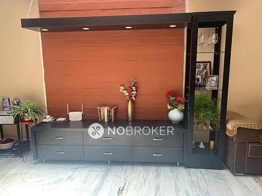 3 BHK House For Sale  In Shastri Nagar, Pimpri Colony