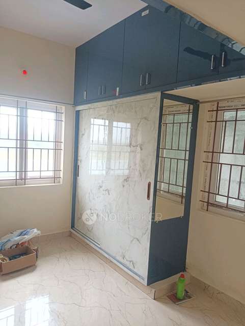 2 BHK Flat for Rent  In  Bidarahalli Hobli