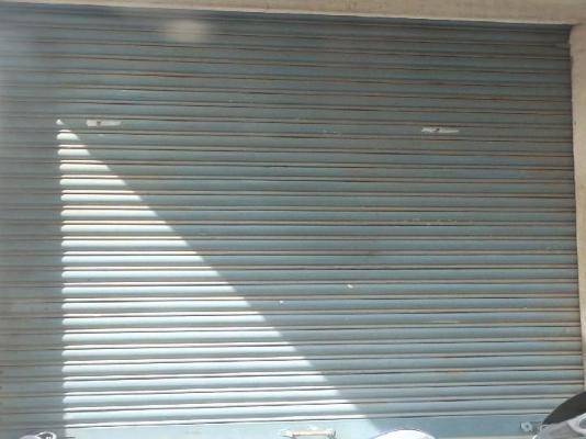 Showroom in Kamakshipalya, Bangalore for Rent 