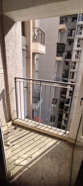1 BHK Flat In Lodha Palava Phase 2 For Sale  In Dombivali East