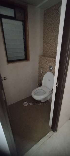 1 BHK Flat In Lodha Palava Phase 2 For Sale  In Dombivali East