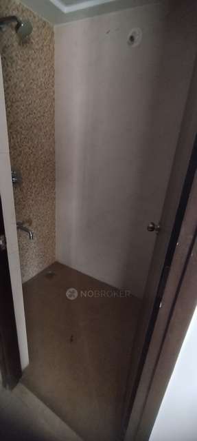 1 BHK Flat In Lodha Palava Phase 2 For Sale  In Dombivali East