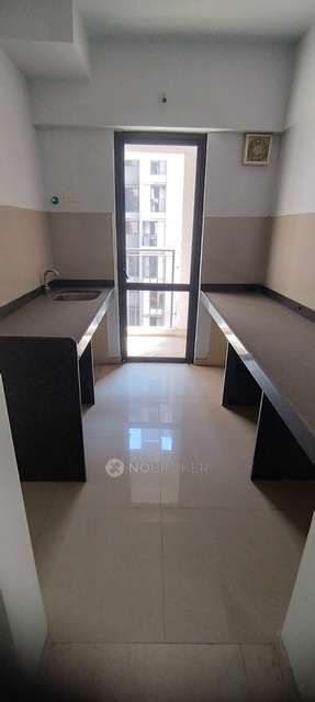 1 BHK Flat In Lodha Palava Phase 2 For Sale  In Dombivali East