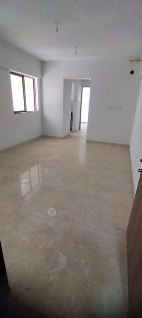 1 BHK Flat In Lodha Palava Phase 2 For Sale  In Dombivali East