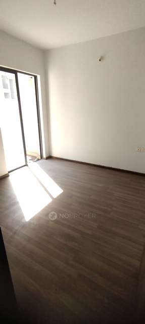 1 BHK Flat In Lodha Palava Phase 2 For Sale  In Dombivali East