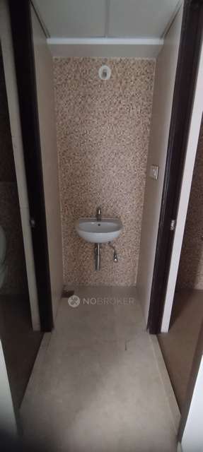 1 BHK Flat In Lodha Palava Phase 2 For Sale  In Dombivali East