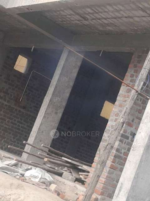 Shop in Manapakkam, Chennai for Rent 