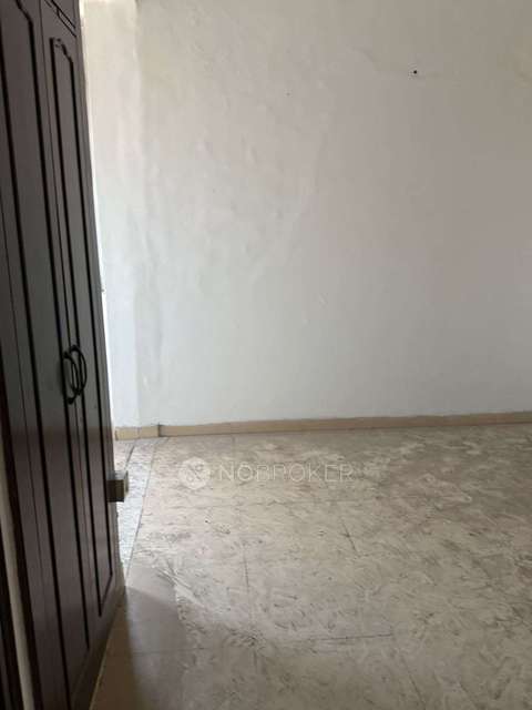 3 BHK Flat In Rajasthan Apartments, Sector 4 For Sale  In Sector 4