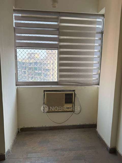 3 BHK Flat In Rajasthan Apartments, Sector 4 For Sale  In Sector 4