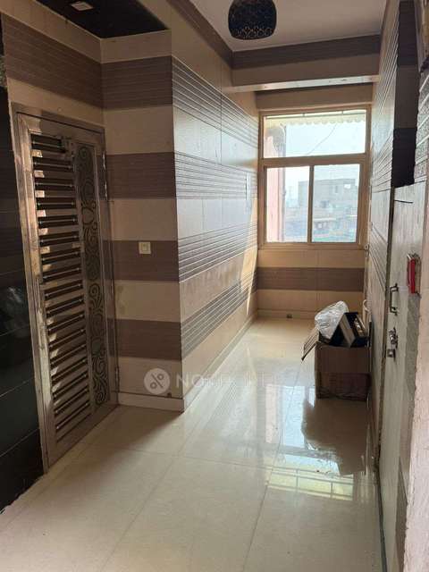 3 BHK Flat In Rajasthan Apartments, Sector 4 For Sale  In Sector 4