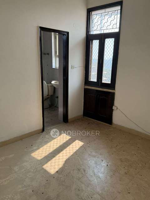 3 BHK Flat In Rajasthan Apartments, Sector 4 For Sale  In Sector 4