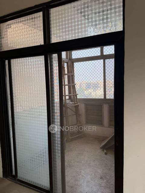 3 BHK Flat In Rajasthan Apartments, Sector 4 For Sale  In Sector 4