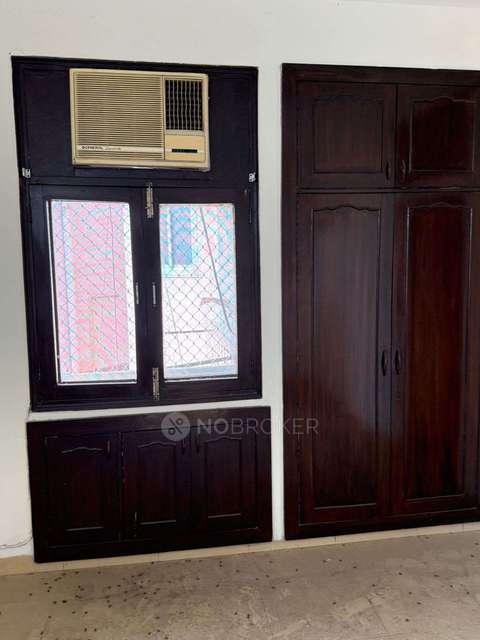 3 BHK Flat In Rajasthan Apartments, Sector 4 For Sale  In Sector 4