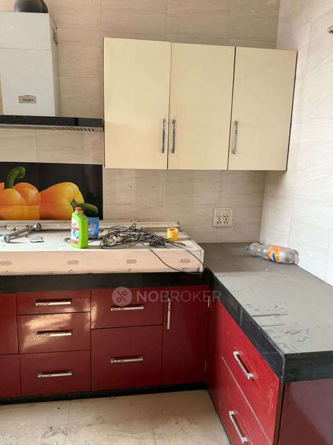 3 BHK Flat In Rajasthan Apartments, Sector 4 For Sale  In Sector 4